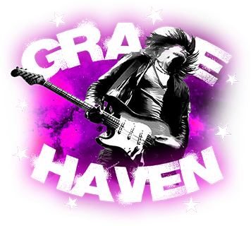 GraceHaven